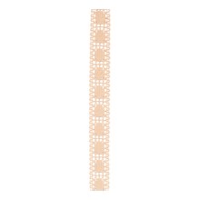 V 332/Puntilla Algodon_V 332_9420